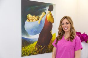 626241815_25643210115350407_8671027358881343846_n